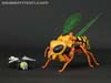 BotCon Exclusives Waruder Mudfighter Drone - Image #28 of 110