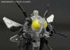 BotCon Exclusives Waruder Thrasher Pilot - Image #34 of 83