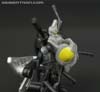 BotCon Exclusives Waruder Thrasher Pilot - Image #38 of 83