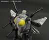 BotCon Exclusives Waruder Thrasher Pilot - Image #47 of 83
