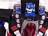 BotCon Exclusives Optimus Primal - Image #96 of 178