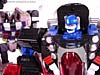 BotCon Exclusives Optimus Primal - Image #156 of 178