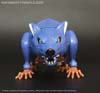 BotCon Exclusives Packrat "The Thief" - Image #1 of 125