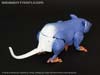 BotCon Exclusives Packrat "The Thief" - Image #6 of 125