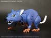 BotCon Exclusives Packrat "The Thief" - Image #11 of 125
