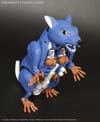 BotCon Exclusives Packrat "The Thief" - Image #28 of 125