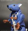 BotCon Exclusives Packrat "The Thief" - Image #41 of 125