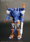 BotCon Exclusives Packrat "The Thief" - Image #52 of 125
