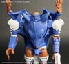 BotCon Exclusives Packrat "The Thief" - Image #53 of 125
