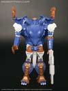 BotCon Exclusives Packrat "The Thief" - Image #55 of 125