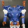 BotCon Exclusives Packrat "The Thief" - Image #56 of 125