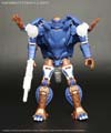 BotCon Exclusives Packrat "The Thief" - Image #58 of 125