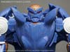 BotCon Exclusives Packrat "The Thief" - Image #60 of 125
