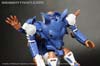 BotCon Exclusives Packrat "The Thief" - Image #65 of 125