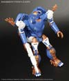 BotCon Exclusives Packrat "The Thief" - Image #68 of 125