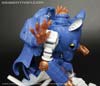 BotCon Exclusives Packrat "The Thief" - Image #69 of 125
