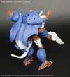 BotCon Exclusives Packrat "The Thief" - Image #72 of 125