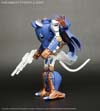 BotCon Exclusives Packrat "The Thief" - Image #75 of 125