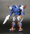 BotCon Exclusives Packrat "The Thief" - Image #76 of 125