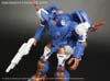 BotCon Exclusives Packrat "The Thief" - Image #78 of 125