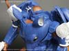 BotCon Exclusives Packrat "The Thief" - Image #79 of 125