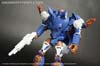 BotCon Exclusives Packrat "The Thief" - Image #80 of 125
