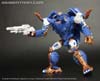 BotCon Exclusives Packrat "The Thief" - Image #88 of 125