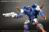 BotCon Exclusives Packrat "The Thief" - Image #89 of 125