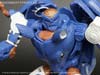 BotCon Exclusives Packrat "The Thief" - Image #92 of 125