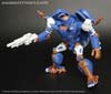 BotCon Exclusives Packrat "The Thief" - Image #93 of 125