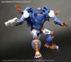 BotCon Exclusives Packrat "The Thief" - Image #94 of 125