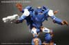 BotCon Exclusives Packrat "The Thief" - Image #95 of 125
