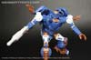 BotCon Exclusives Packrat "The Thief" - Image #97 of 125