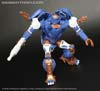 BotCon Exclusives Packrat "The Thief" - Image #99 of 125