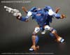 BotCon Exclusives Packrat "The Thief" - Image #100 of 125