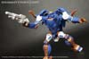BotCon Exclusives Packrat "The Thief" - Image #101 of 125