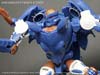 BotCon Exclusives Packrat "The Thief" - Image #102 of 125