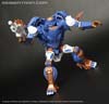 BotCon Exclusives Packrat "The Thief" - Image #105 of 125