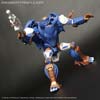 BotCon Exclusives Packrat "The Thief" - Image #106 of 125