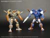 BotCon Exclusives Packrat "The Thief" - Image #107 of 125