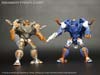 BotCon Exclusives Packrat "The Thief" - Image #108 of 125