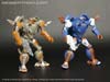BotCon Exclusives Packrat "The Thief" - Image #109 of 125
