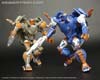 BotCon Exclusives Packrat "The Thief" - Image #114 of 125