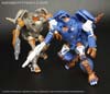 BotCon Exclusives Packrat "The Thief" - Image #117 of 125