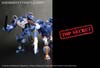 BotCon Exclusives Packrat "The Thief" - Image #120 of 125