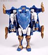 BotCon Exclusives Packrat - Image #50 of 81