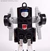 BotCon Exclusives Rook - Image #26 of 47