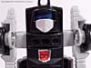 BotCon Exclusives Rook - Image #27 of 47