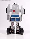BotCon Exclusives Rook - Image #31 of 47