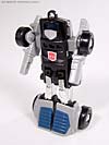 BotCon Exclusives Rook - Image #35 of 47